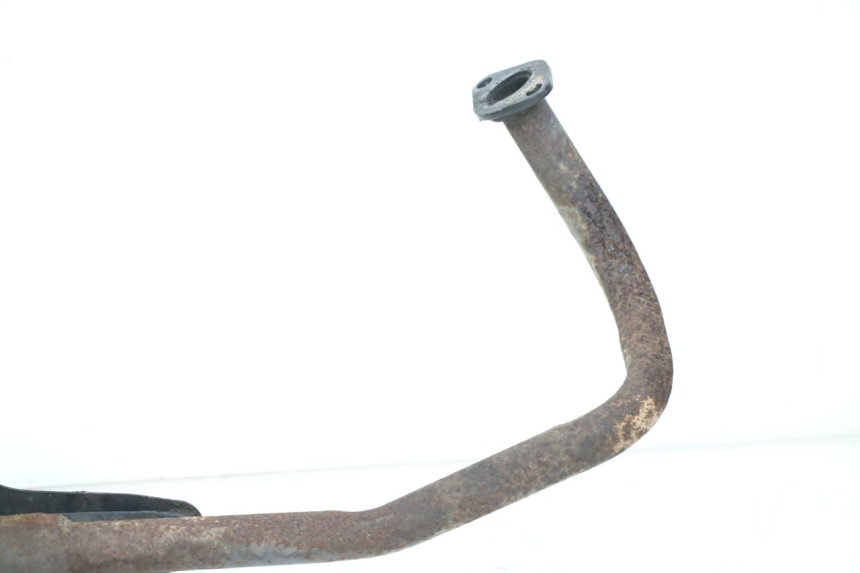 photo de EXHAUST PIPE JM MOTORS OLDIES 4T 50 (2010 - 2020) - Checked used part