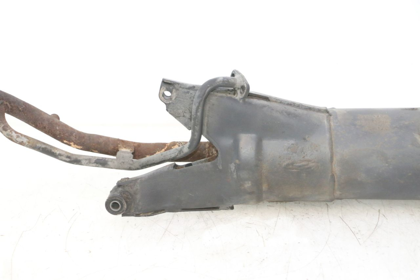 photo de EXHAUST SYM ORBIT 2 4T 50 (2008 - 2017) - Additional view of the item