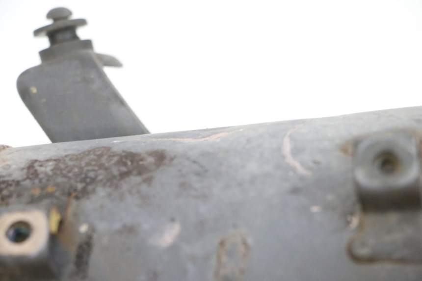 photo de EXHAUST SYM ORBIT III 3 4T 50 (2021 - 2025) - Component detail