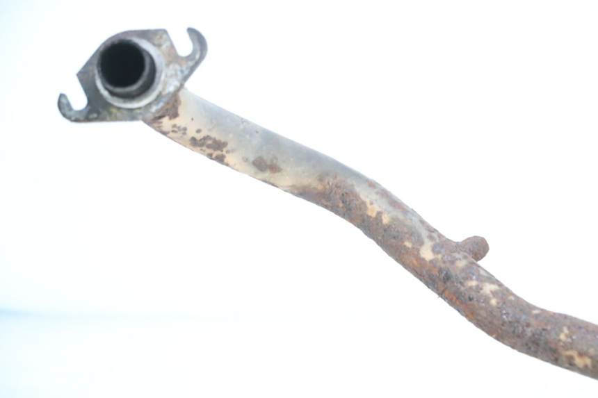 photo de EXHAUST PIPE SYM ORBIT III 3 4T 50 (2018 - 2021) - Additional view of the item