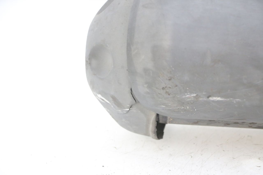 photo de EXHAUST MBK OVETTO 4T 50 (2008 - 2016) - Alternative perspective