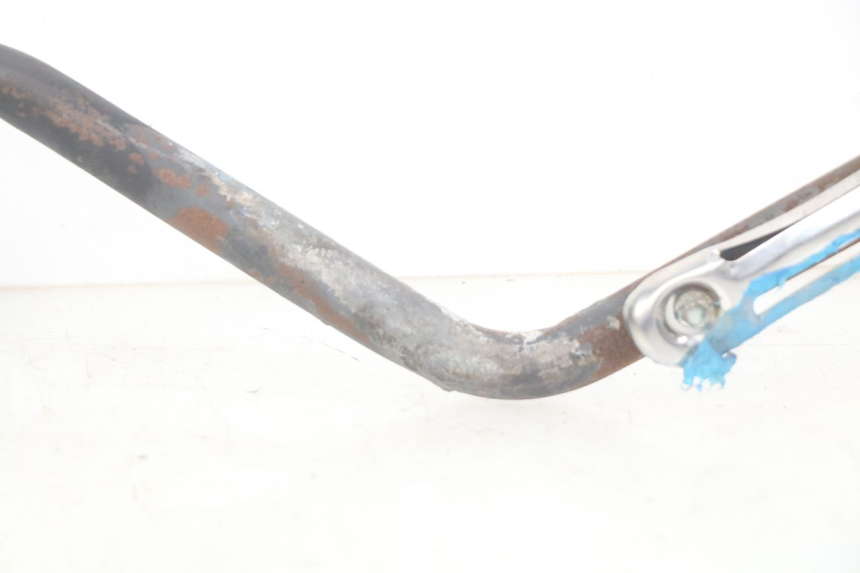 photo de EXHAUST PIPE PANTHERA PANTHERA 110 (2010 - 2017) - Checked used part