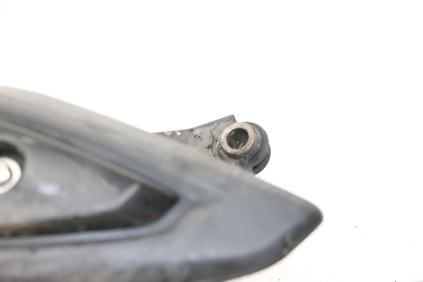 photo de EXHAUST PIPE PEUGEOT KISBEE 4T 50 (2010 - 2017) - Technical close-up