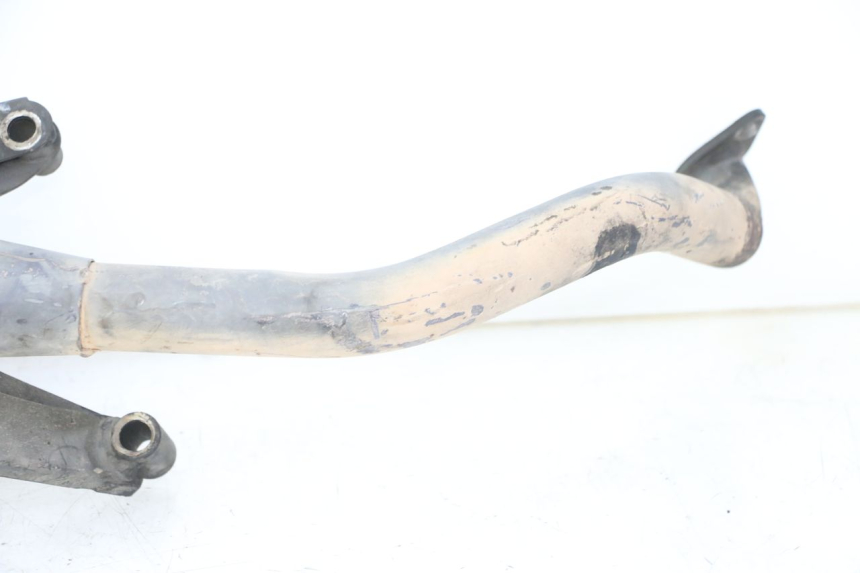 photo de EXHAUST PEUGEOT VIVACITY 125 (2010 - 2017) - Additional view of the item