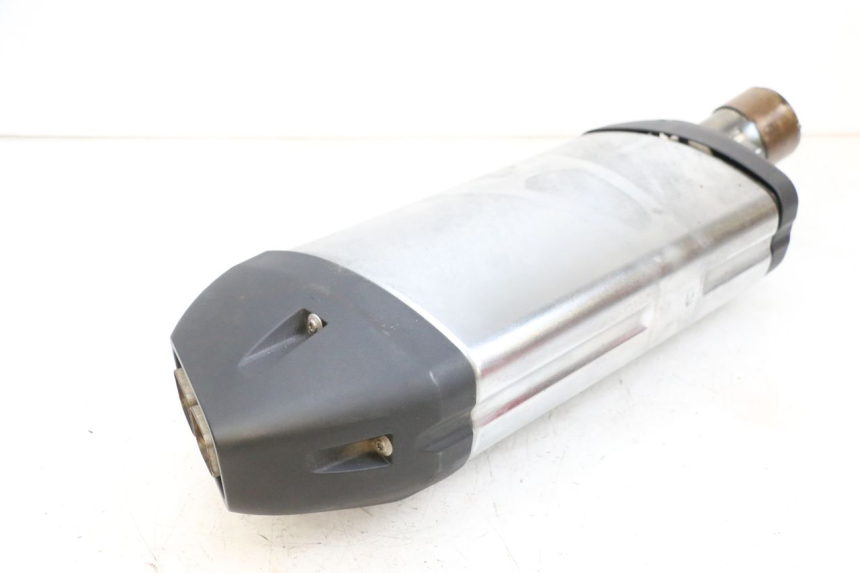 photo de EXHAUST BMW R GS 1250 (2021 - 2024) - Product overview