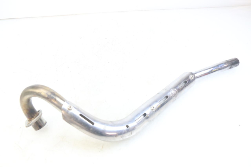 photo de EXHAUST PIPE APOLLO RFZ 125 - Additional view of the item