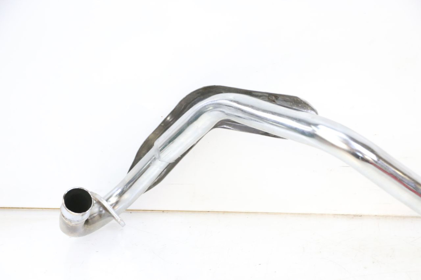 photo de EXHAUST PIPE APOLLO RFZ 125 - Additional view of the item