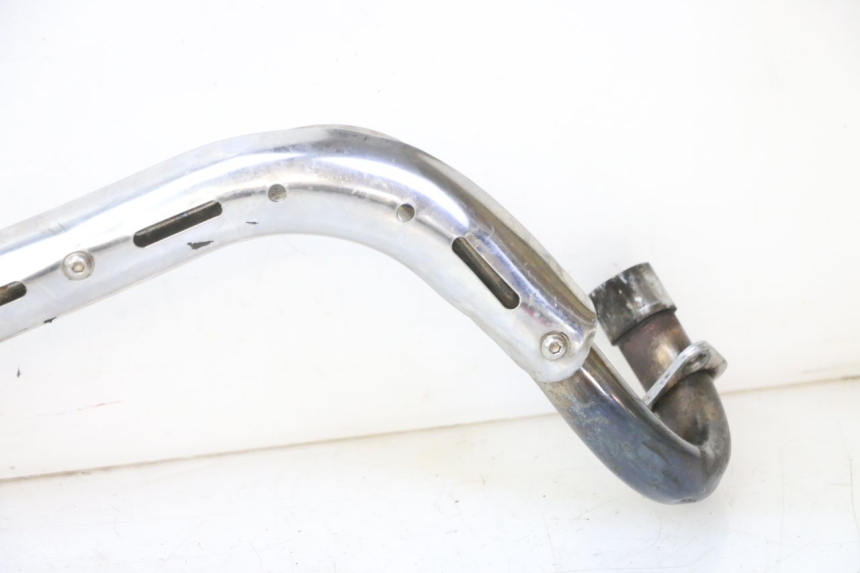 photo de EXHAUST PIPE APOLLO RFZ 125 - Used quality zoom
