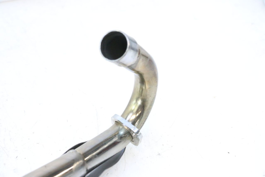 photo de EXHAUST PIPE APOLLO RFZ 150 - Additional view of the item