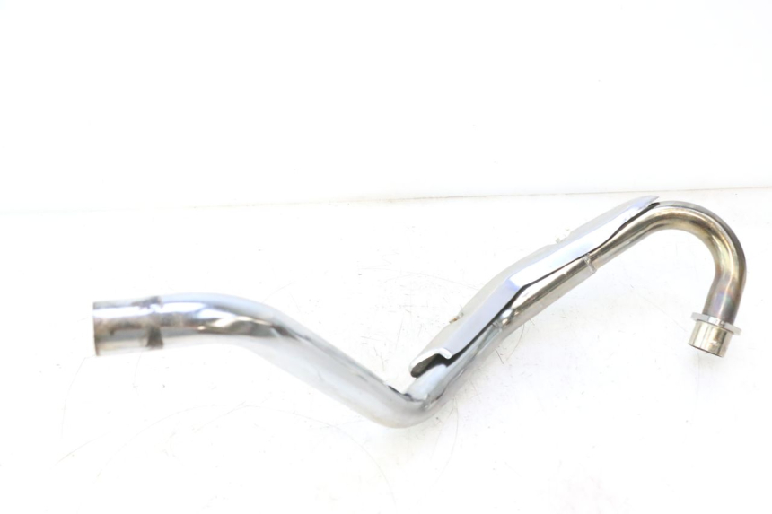 photo de EXHAUST PIPE APOLLO RFZ 150 - Component zoom