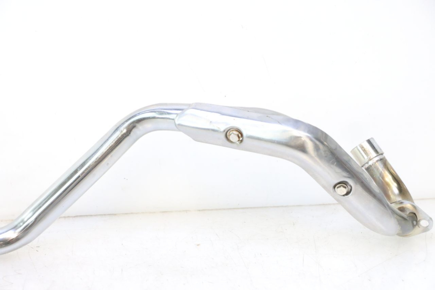 photo de EXHAUST PIPE APOLLO RFZ 150 - Product overview