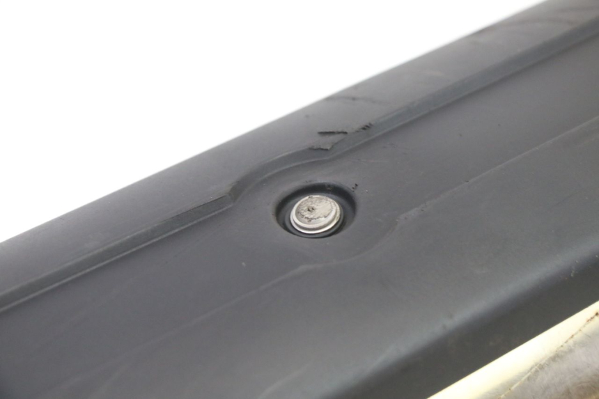 photo de EXHAUST PEUGEOT SATELIS 125 (2013 - 2018) - Additional view of the item