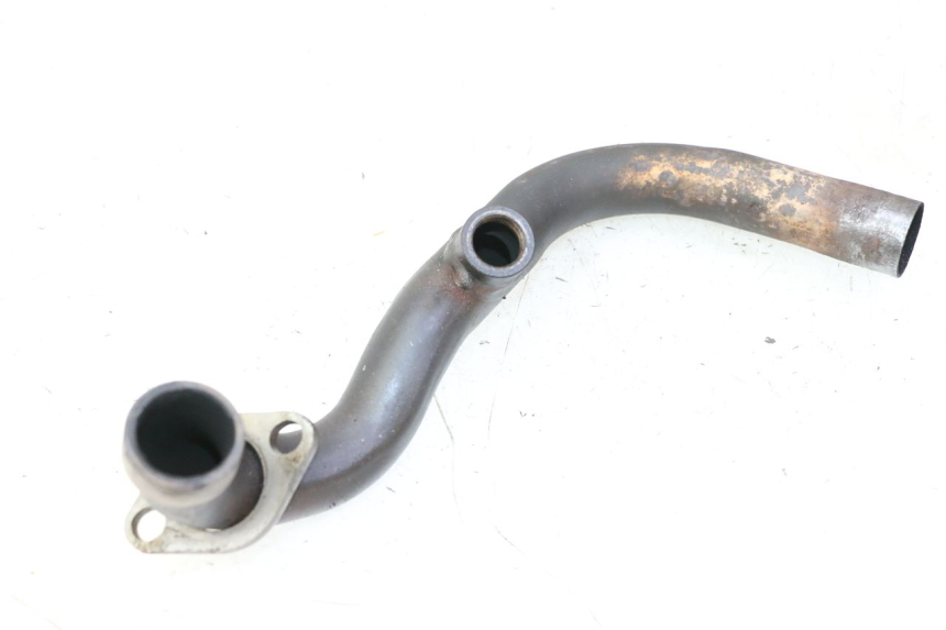 photo de EXHAUST PIPE PEUGEOT SATELIS 125 (2010 - 2012) - Additional view of the item