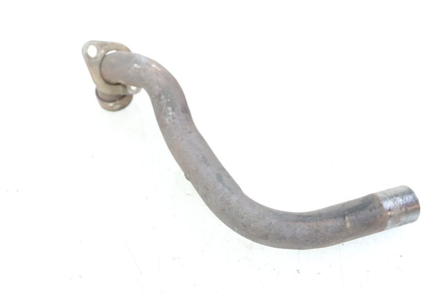 photo de EXHAUST PIPE PEUGEOT SATELIS 125 (2006 - 2009) - Component detail