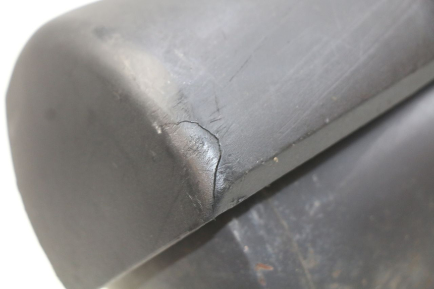 photo de EXHAUST PIPE JM MOTORS SC 4T 50 (2012 - 2017) - Component detail