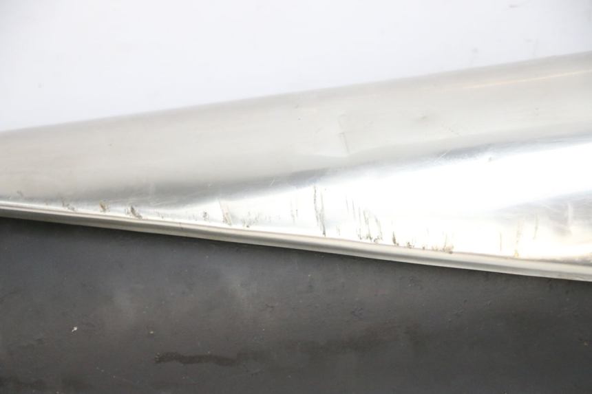 photo de EXHAUST APRILIA SCARABEO GT TOURING 125 (1999 - 2005) - Component zoom