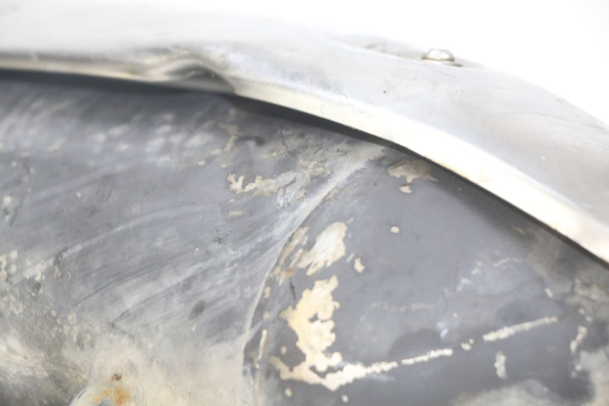 photo de EXHAUST PIPE APRILIA SCARABEO LIGHT 125 (2007 - 2011) - Markings and original references