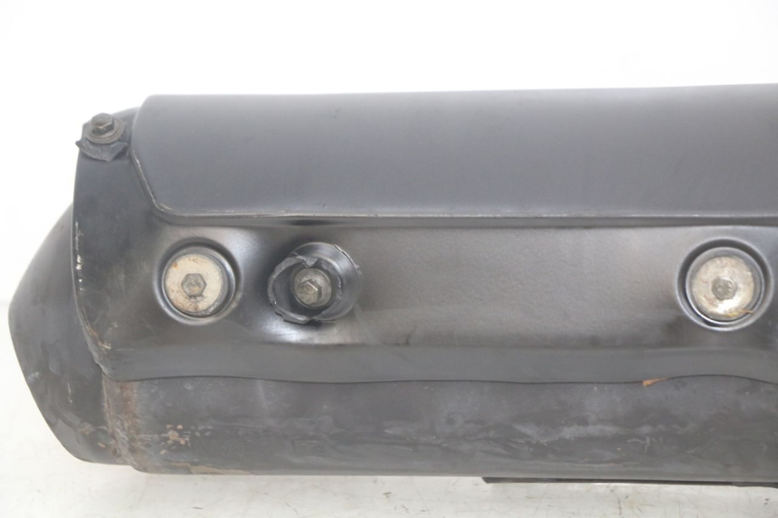 photo de EXHAUST PIPE HONDA SCV LEAD 100 (2003 - 2007) - Component zoom