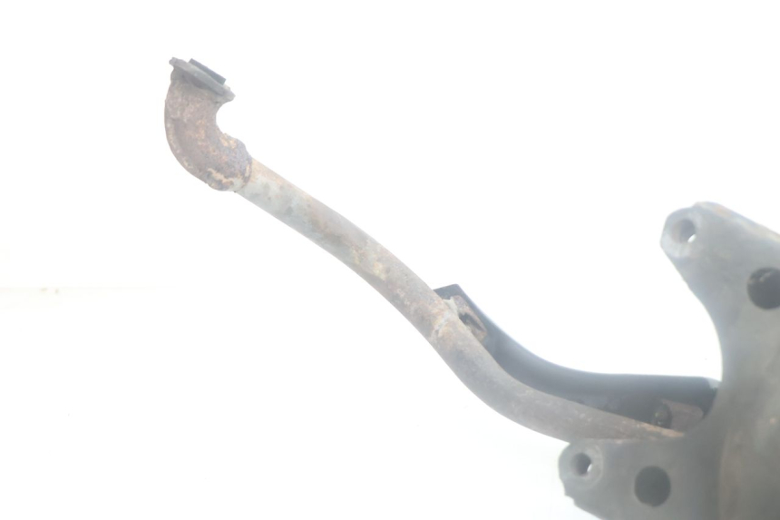 photo de EXHAUST PIPE HONDA SCV LEAD 100 (2003 - 2007) - Component zoom