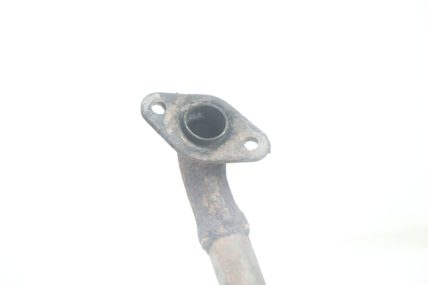 photo de EXHAUST PIPE HONDA SCV LEAD 100 (2003 - 2007) - Checked used part