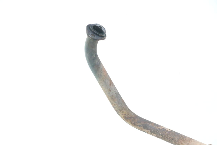 photo de EXHAUST HONDA SH 125 (2001 - 2003) - Checked used part