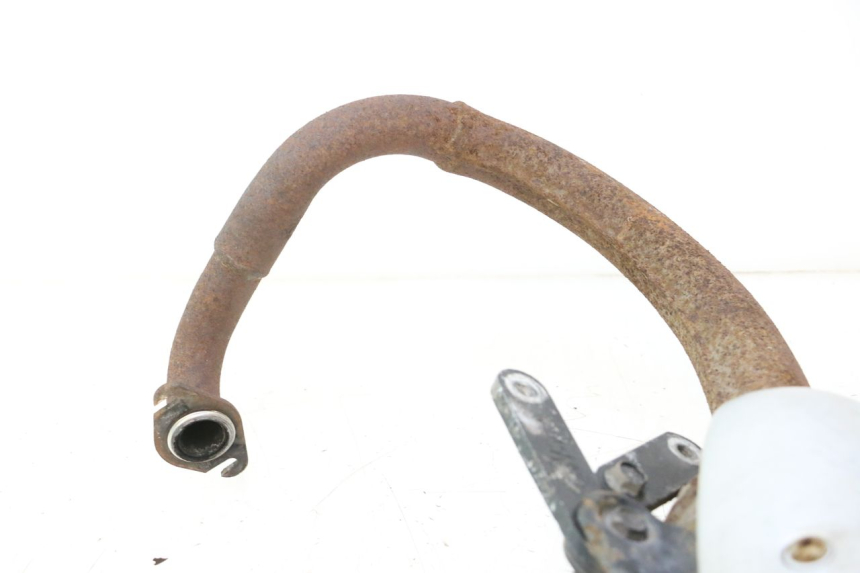 photo de EXHAUST PIPE PEUGEOT SPEEDFIGHT LC 50 (1996 - 2002) - Additional view of the item