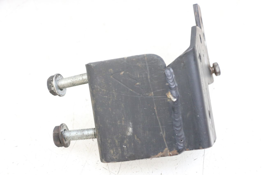 photo de EXHAUST HARLEY DAVIDSON SPORTSTER XL CUSTOM 1200 (2003 - 2004) - Markings and original references