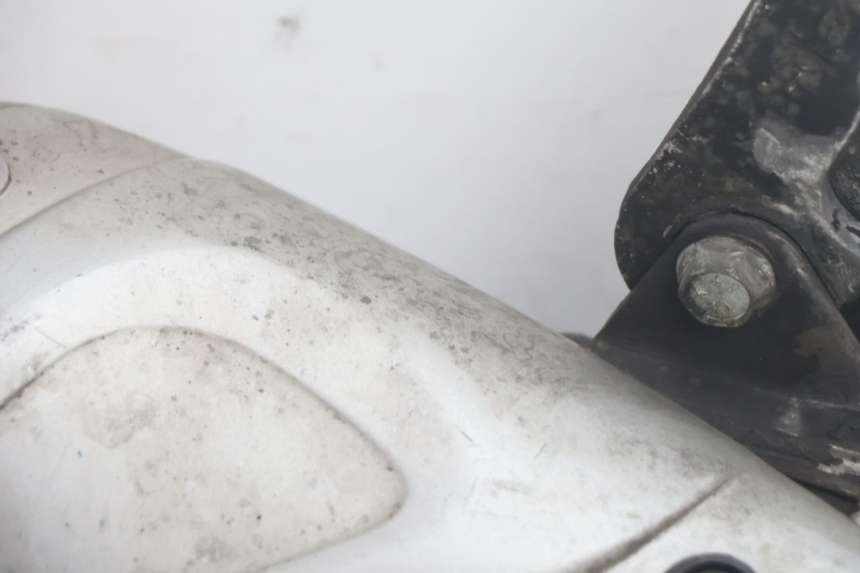 photo de EXHAUST APRILIA SR 2T 50 (2012 - 2017) - Product overview