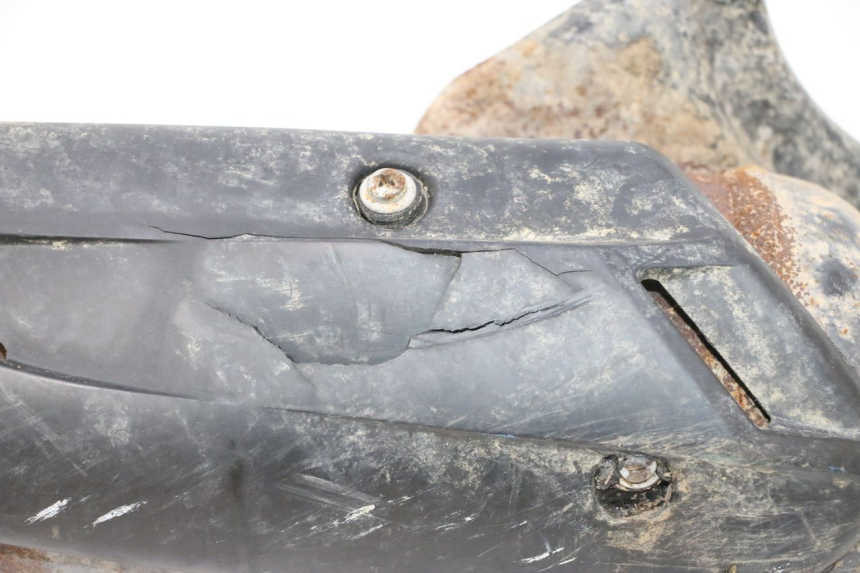 photo de EXHAUST GILERA STALKER 50 (2004 - 2014) - Supplementary product photo