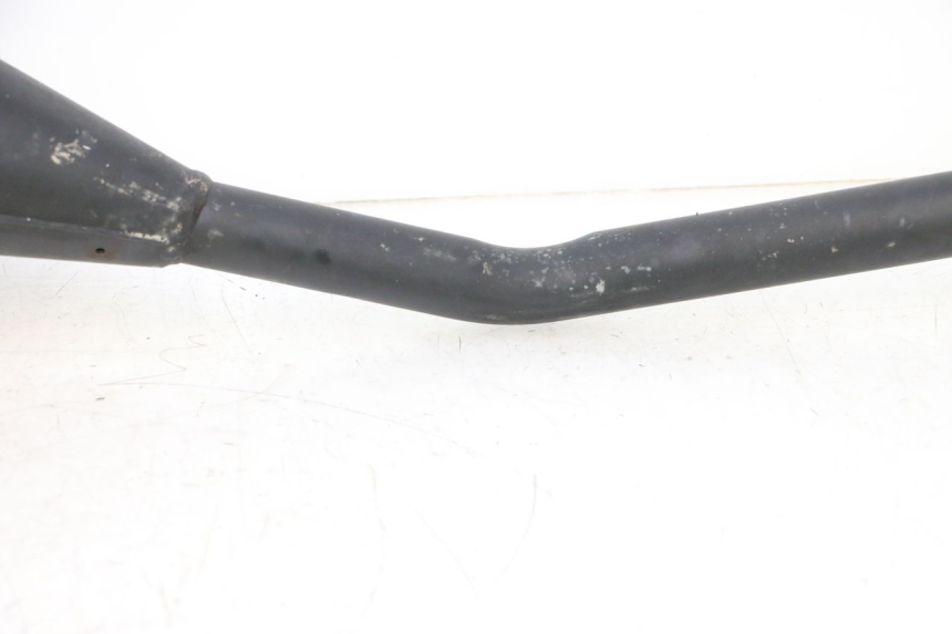 photo de EXHAUST YAMASAKI STREET 50 (2013 - 2018) - Used quality zoom