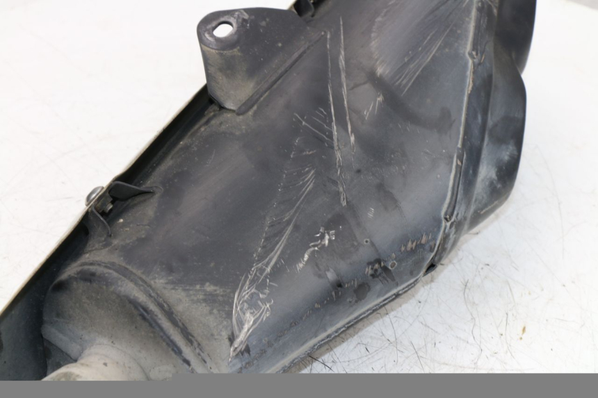 photo de EXHAUST SUZUKI SFV GLADIUS 650 (2009 - 2015) - Component detail