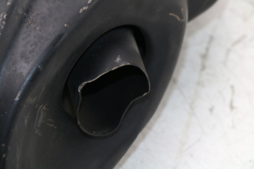 photo de EXHAUST SUZUKI SFV GLADIUS 650 (2009 - 2015) - Checked used part