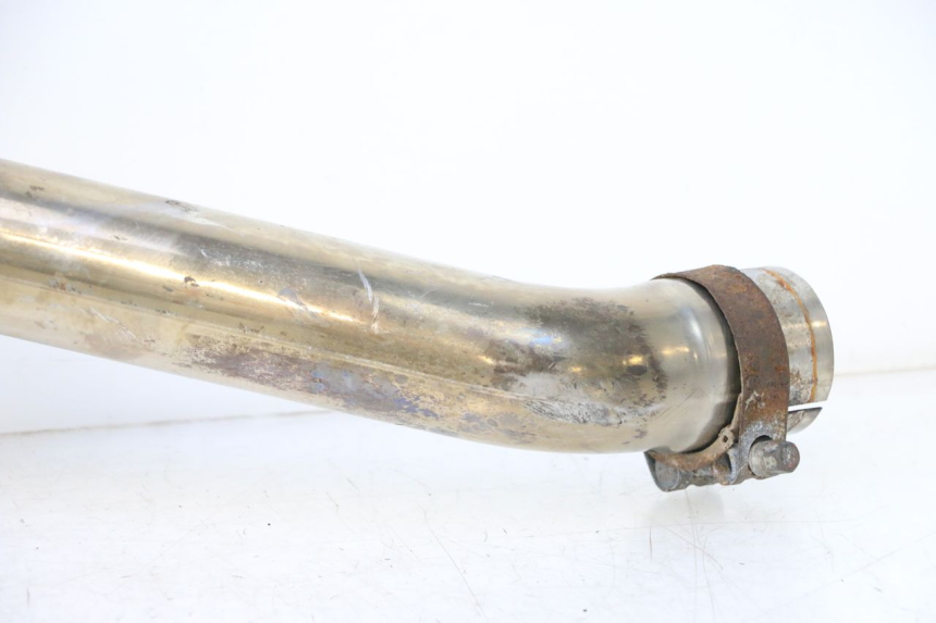 photo de EXHAUST SUZUKI SV S 650 (2003 - 2009) - Additional view of the item