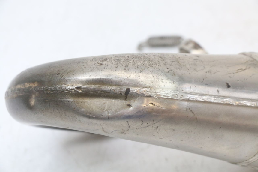 photo de EXHAUST KTM SX 85 (2013 - 2017) - Product overview