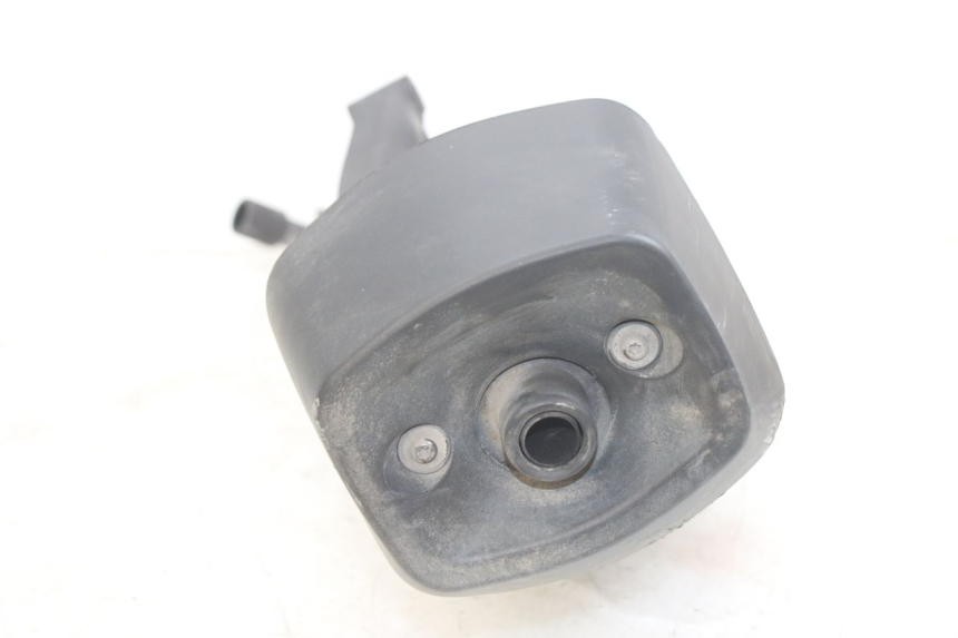 photo de EXHAUST PIPE APRILIA SXR 50 (2021 - 2023) - Component zoom