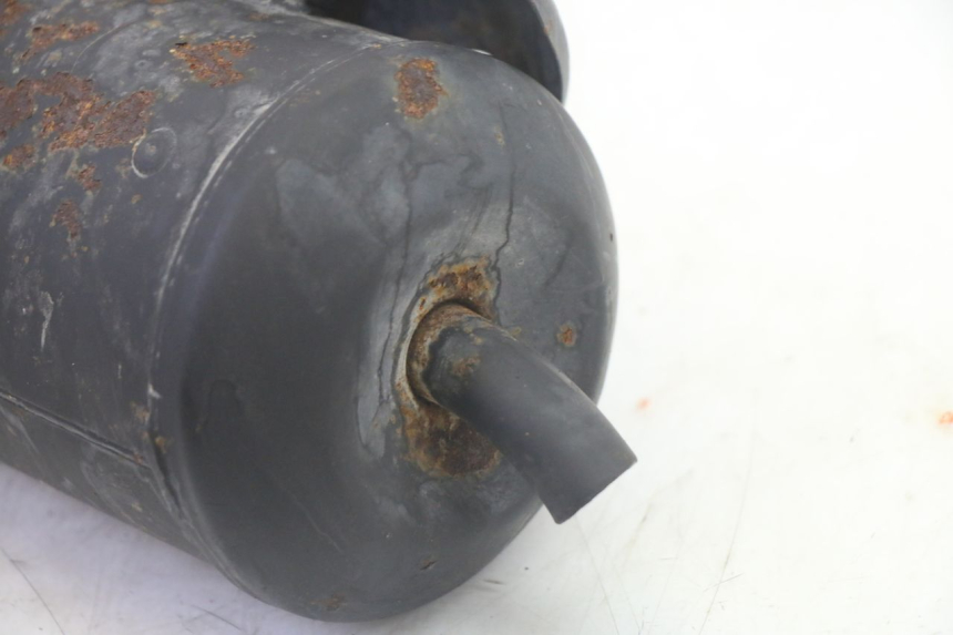 photo de EXHAUST PIPE SUKIDA TOP 1 50 (2003 - 2010) - Additional view of the item