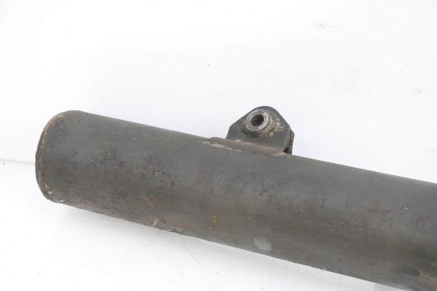 photo de EXHAUST YAMAHA TTR 125 (2000 - 2020) - Main view