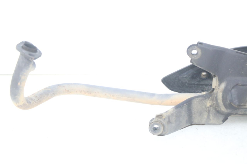 photo de EXHAUST PIPE PEUGEOT TWEET 4T 50 (2010 - 2014) - Technical close-up