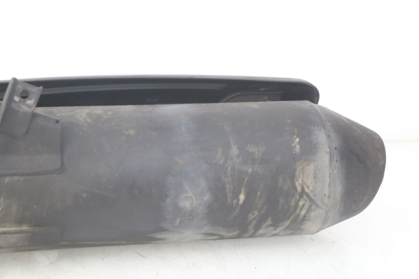 photo de EXHAUST PIPE PEUGEOT TWEET 4T 50 (2010 - 2014) - Product overview