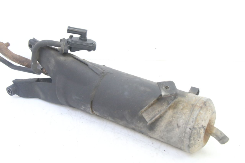 photo de EXHAUST PEUGEOT TWEET 4T 50 (2014 - 2019) - Checked used part