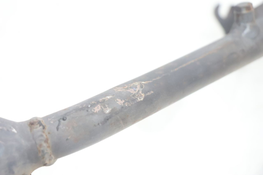 photo de EXHAUST PIPE PEUGEOT TWEET 4T 50 (2018 - 2022) - Distinctive features
