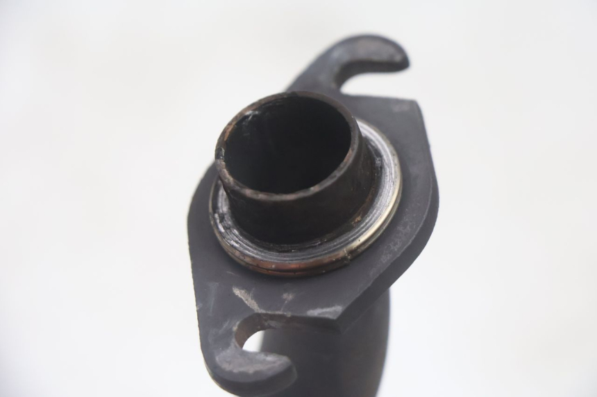 photo de EXHAUST PIPE PEUGEOT TWEET 4T 50 (2018 - 2022) - Product overview