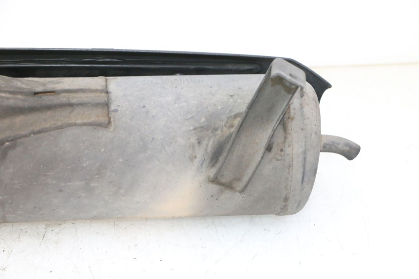 photo de EXHAUST PEUGEOT TWEET PRO CARGO 50 (2018 - 2022) - Checked used part