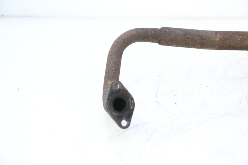 photo de EXHAUST PIPE PEUGEOT V-CLIC VCLIC 50 (2007 - 2013) - Checked used part
