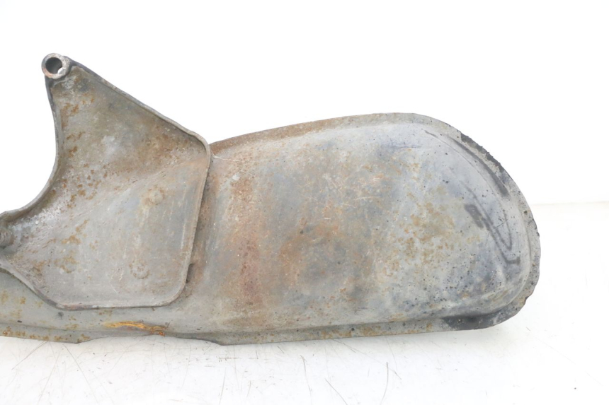 photo de EXHAUST PIPE PIAGGIO VESPA LX 2T 50 (2005 - 2013) - Additional view of the item