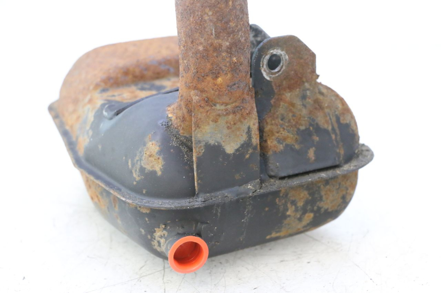 photo de EXHAUST PIAGGIO VESPA PK FL 2T 50 (1990 - 1996) - Product overview