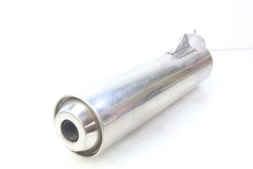 photo de EXHAUST HONDA VFR FI RC46 800 (1998 - 2001) - Supplementary product photo