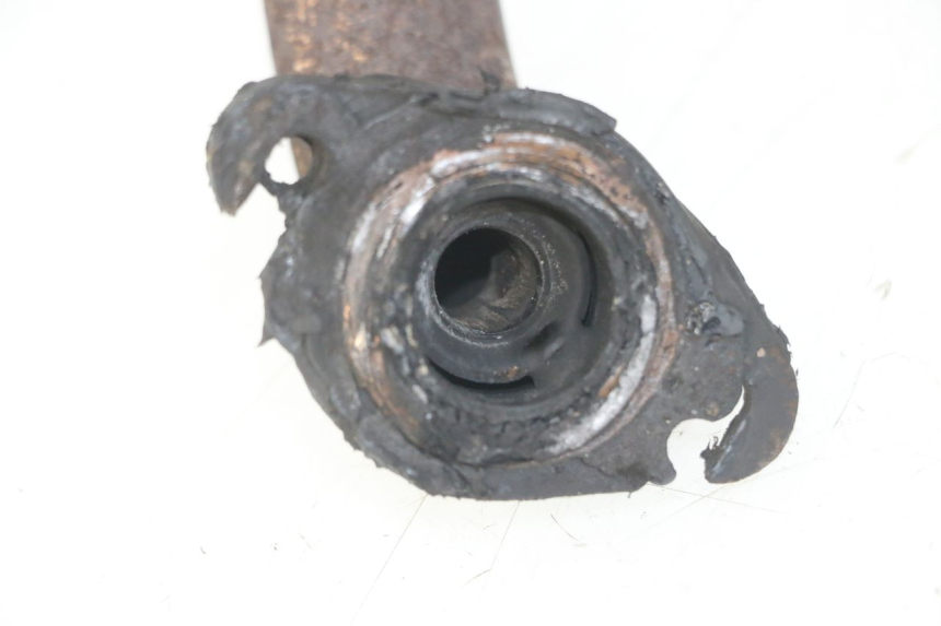 photo de EXHAUST PEUGEOT VIVACITY NEW 2T 50 (2008 - 2017) - Additional view of the item