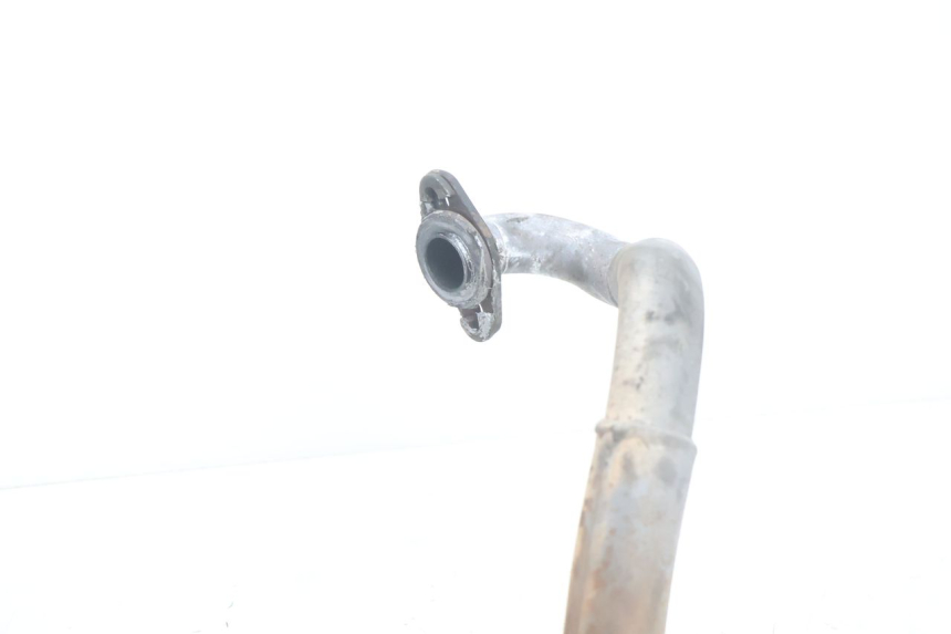 photo de EXHAUST PEUGEOT VIVACITY 100 (1999 - 2008) - Product overview