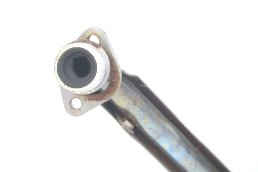 photo de EXHAUST HONDA VT C SHADOW 125 (1999 - 2007) - Markings and original references